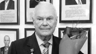 Семен Япрынцев / Фото: АКЗС / t.me/akzs22