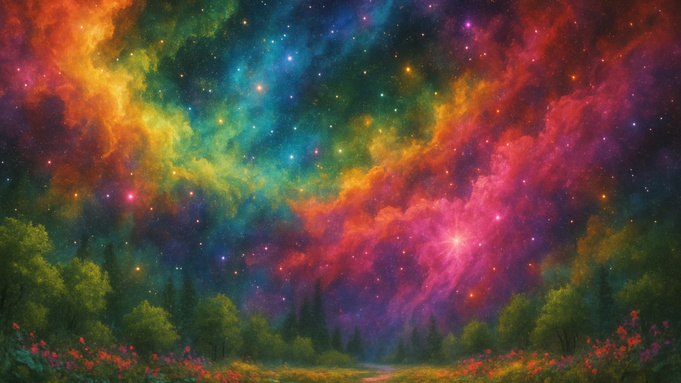 Изображение сгенерировано нейросетью DALL-E