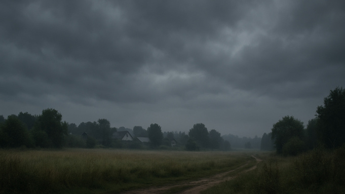 Изображение сгенерировано нейросетью DALL-E