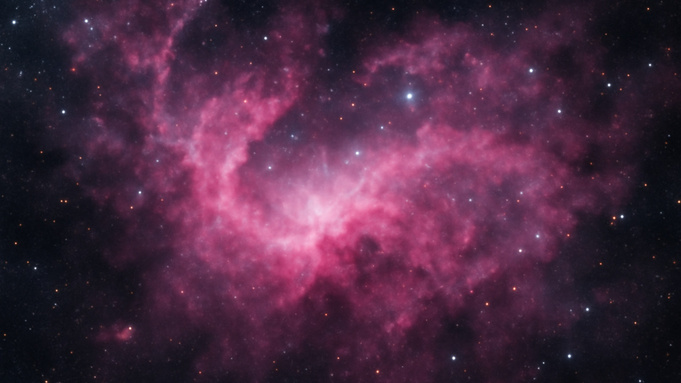 Изображение сгенерировано нейросетью DALL-E