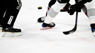 Фото: Markus Spiske / unsplash.com