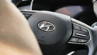 Фото: Idris Bachir / unsplash.com