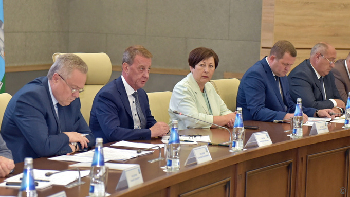 Фото: barnaul.org                 