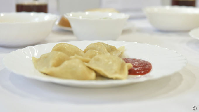 Фото: barnaul.org                       