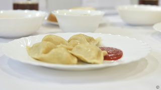 Фото: barnaul.org                       