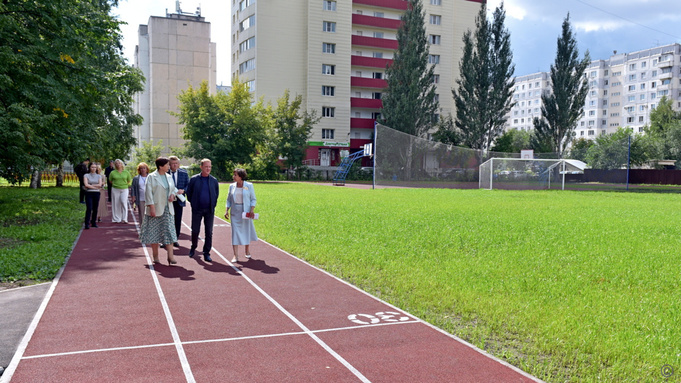 Фото: barnaul.org                