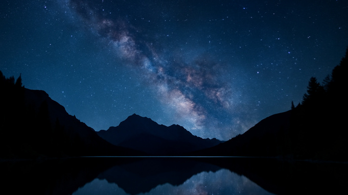 Изображение сгенерировано нейросетью DALL-E