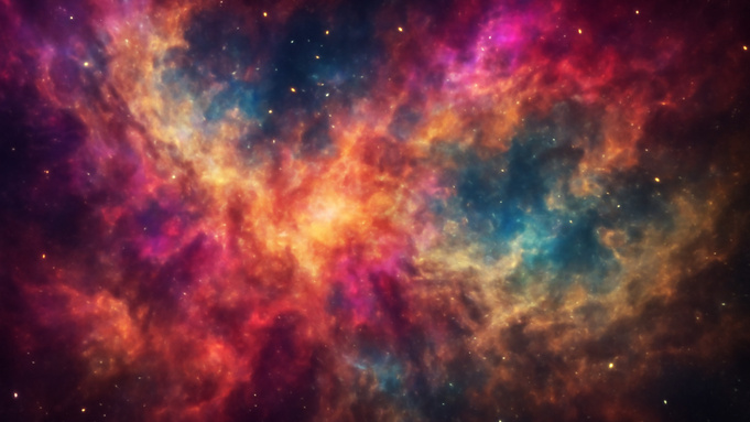 Изображение сгенерировано нейросетью DALL-E