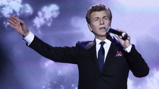 Ярослав Евдокимов / Фото: ТАСС   