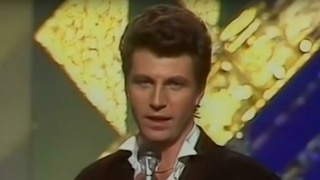 Фото: кадр из видео / youtube.com/@evdokimovyaroslav