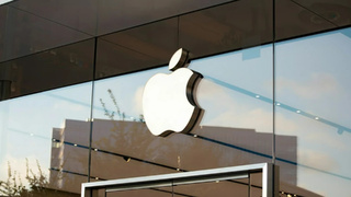 Фото: Trac Vu / unsplash.com      