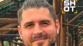 Николай Свечников / Фото: Telegram-канал Shot