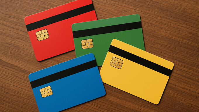 Изображение сгенерировано нейросетью DALL-E