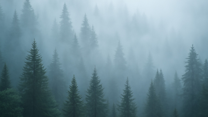 Изображение сгенерировано нейросетью DALL-E