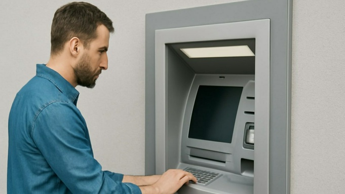 Изображение сгенерировано нейросетью DALL-E