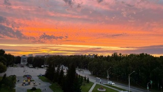 Фото: предоставлено amic.ru       