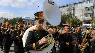 Фото: amic.ru / Екатерина Смолихина