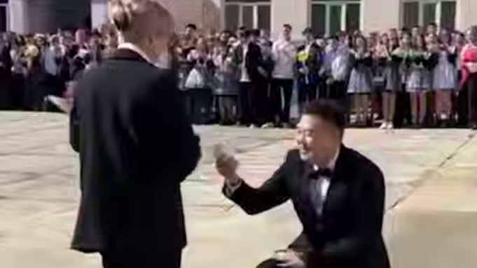 Источник фотографии: t.me/babr_mash