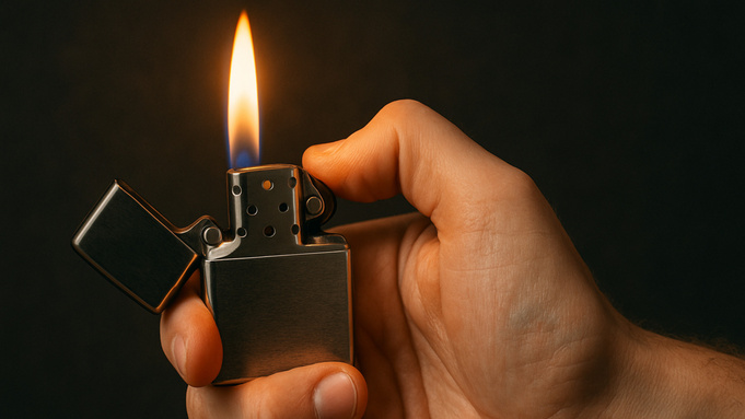 Изображение сгенерировано нейросетью DALL-E