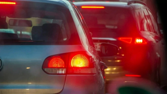 Фото: Musa Haef / unsplash.com   