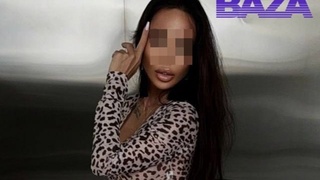 Туристка в Сочи потеряла на пляже "Ролексы" / Источник фото: Baza