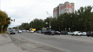 Фото: barnaul.org                