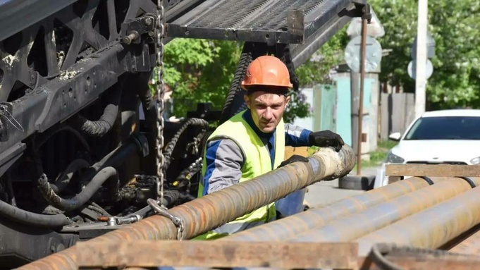 Источник: Telegram-канал Виктора Томенко