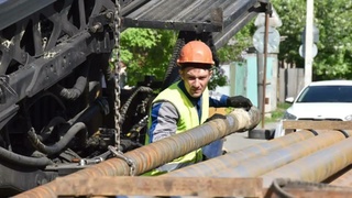 Источник: Telegram-канал Виктора Томенко