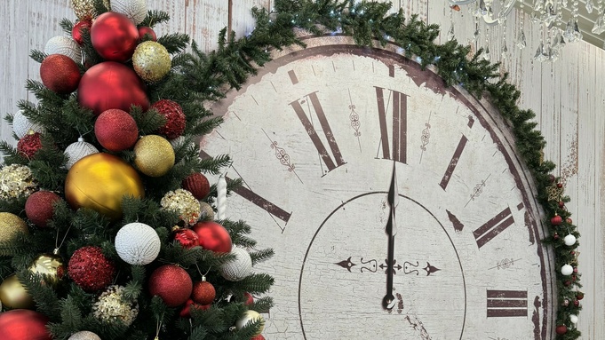 "Роял парк" / Фото: apriori-barnaul.ru