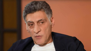 Кадр из видео: YouTube-канал "Эмпатия Манучи"