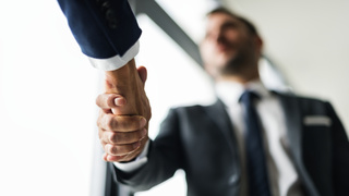 Сотрудничество / Фото: rawpixel.com / ru.freepik.com