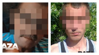 Пасынок украл у отчима девять пачек сигарет и теперь может сесть / Источник фото: Baza