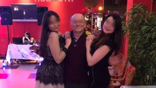 В Крыму пациент больницы донес на соседа / Источник фото: "Осторожно, новости"