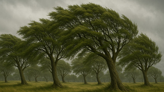 Изображение сгенерировано нейросетью DALL-E