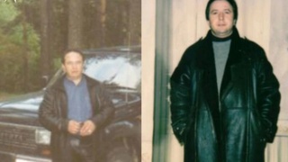 Умершего новосибирца будут судить повторно / Источник фото: "КП-Новосибирск"