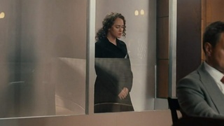 Аглая Тарасова / Фото: кадр из фильма "Холоп-2"