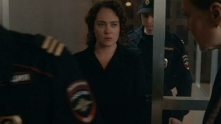 Аглая Тарасова / Фото: кадр из фильма "Холоп-2"