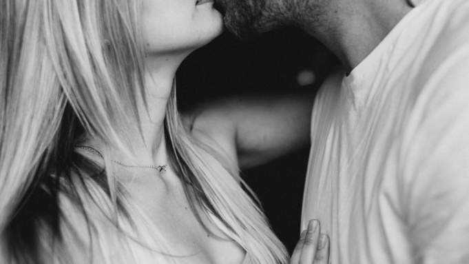 Фото: Pablo Heimplatz / unsplash.com