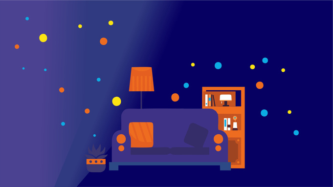 Иллюстрация предоставлена организаторами