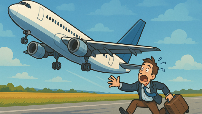 Изображение сгенерировано нейросетью DALL-E