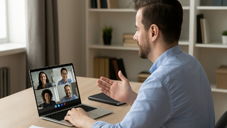 Изображение сгенерировано нейросетью DALL-E