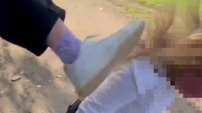 Российские подростки толпой избили 12-летнюю школьницу / Фото: прокуратура Костромской области