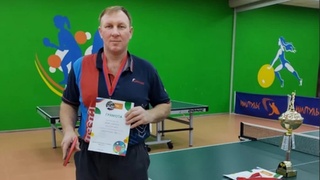 Анатолий Фенин / Фото: группа Завьяловского района во "ВКонтакте"