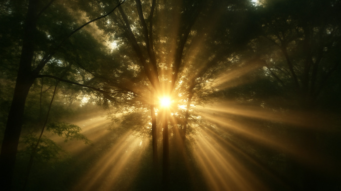 Изображение сгенерировано нейросетью DALL-E