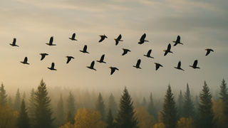 Изображение сгенерировано нейросетью DALL-E