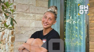 Пропавшая россиянка в Бангкоке / Фото: Shot