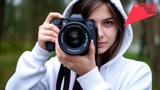 Фотоконкурс / Иллюстрация сгенерирована в нейросети "Яндекс Шедеврум"