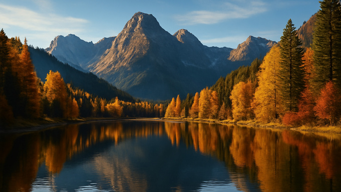 Изображение сгенерировано нейросетью DALL-E