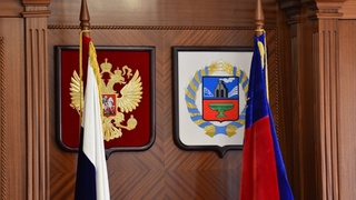 Фото: пресс-служба АКЗС / akzs.ru