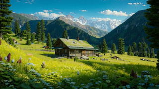 Изображение сгенерировано ИИ FusionBrain.AI от Sber AI / amic.ru